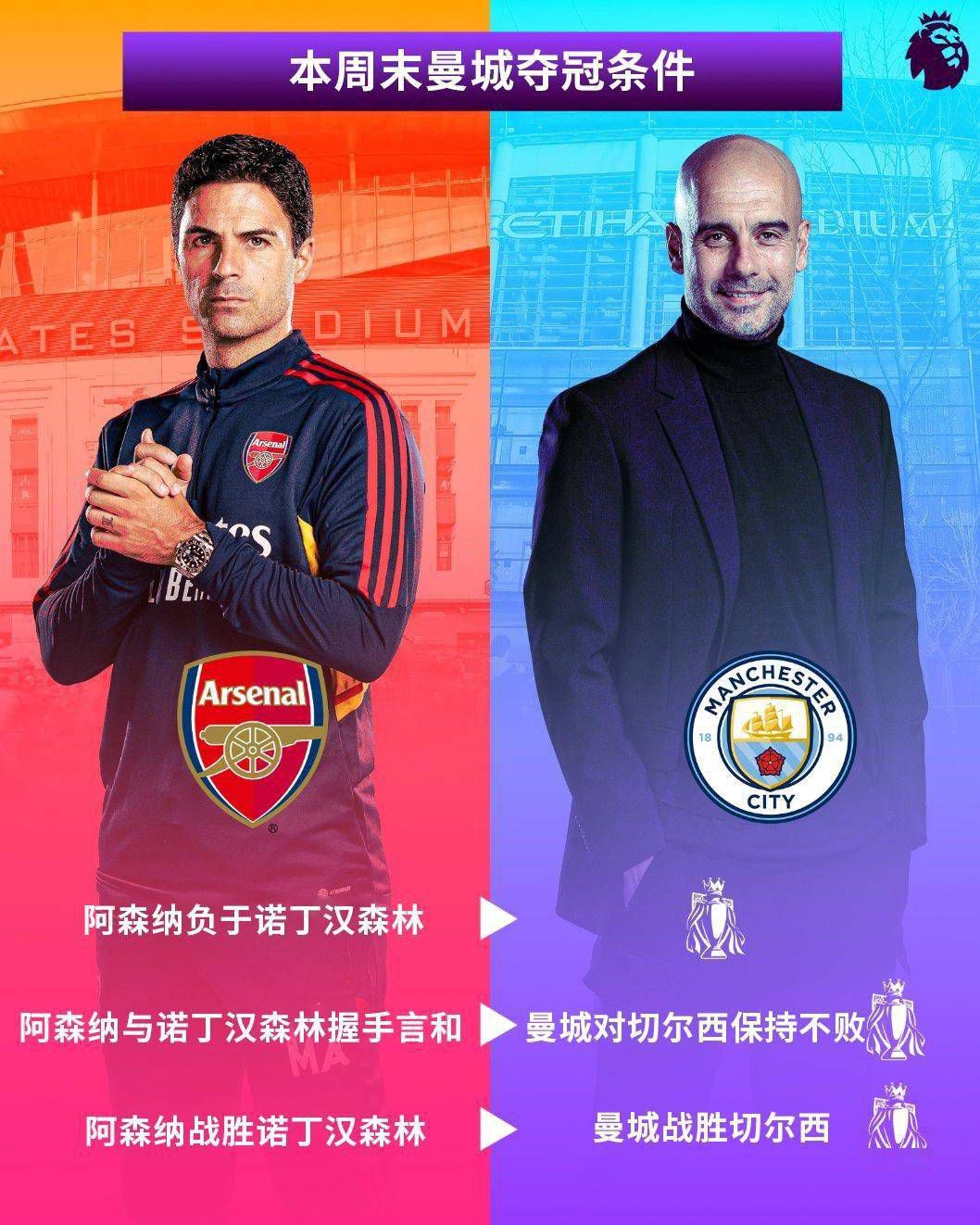 我觉得是徐峥帮我弥补了这个遗憾，帮我圆了这个梦